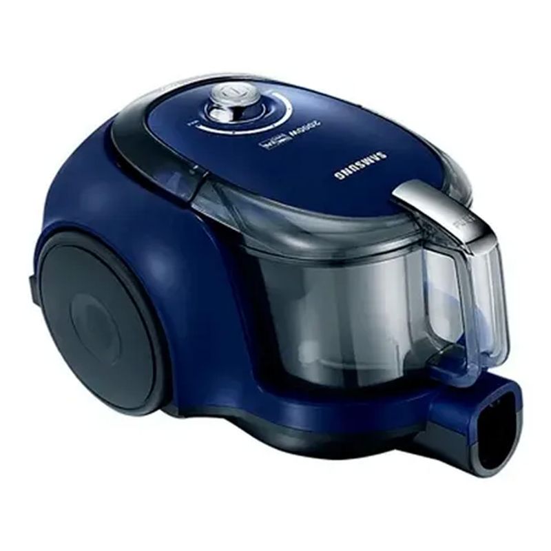 Aspiradora SAMSUNG 2000w - 1.5 Lts-(SAVC20CCNMARF)-87132 - Previsora del  Paraná