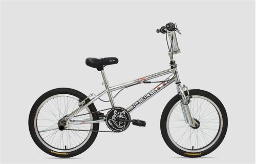 Bicicleta Rodado 20 PERETTI-(10189)-95470