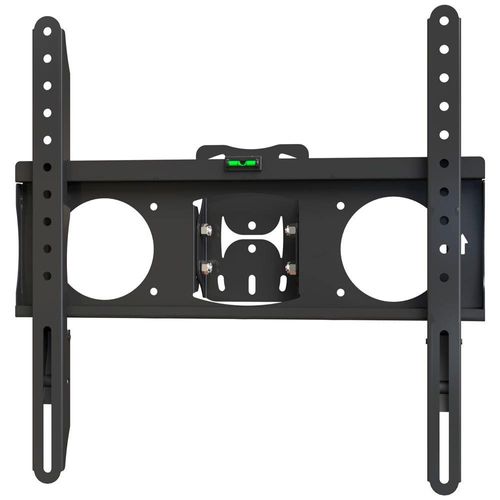 Soporte para Tv NAKAN SPL-695i de 26 a 60 Fijo c/inclinacion-8107