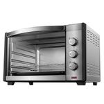 Horno-Electrico-PEABODY--PE-HE4550--45Lts-Inox-2200W-Conveccion-1