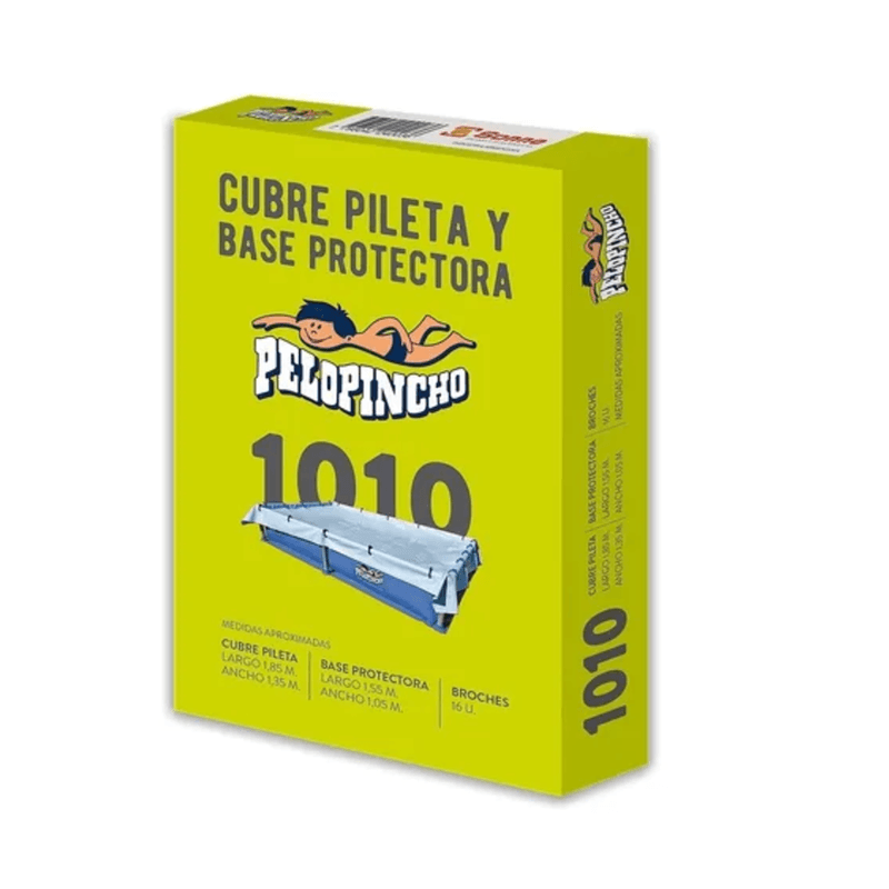 Cubre-Pileta-y-Base-Protectora-PELOPINCHO-CB010-1