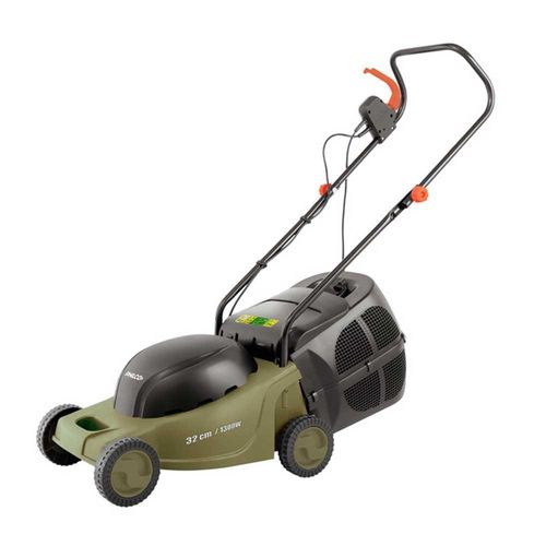 Cortadora de Césped PHILCO 1300W Motor a Induccion-(MJPCD116)-91668