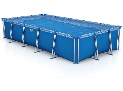Pileta Estructural PELOPINCHO 8000LTS 4.45x2.25x0.8-(PP076)-89939