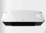 pecv20bb
