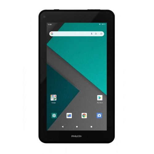 Tablet 7 Quadcore 1GB Ram 16GB Memoria Bluetooth-93922