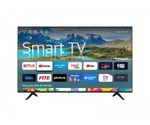 Tv-Led-50-Smart-Ultra-HD---PHILCO--PLD50US21A--1