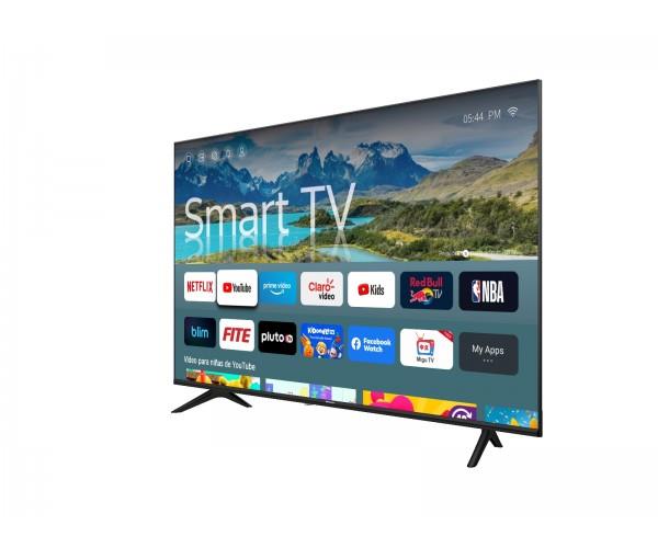 Tv-Led-50-Smart-Ultra-HD---PHILCO--PLD50US21A--2