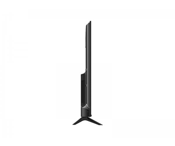 Tv-Led-50-Smart-Ultra-HD---PHILCO--PLD50US21A--3
