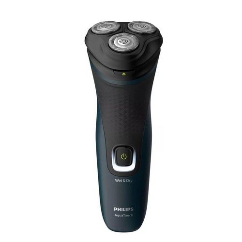 Afeitadora PHILIPS Shaver 1100-(S1121/41)-96083