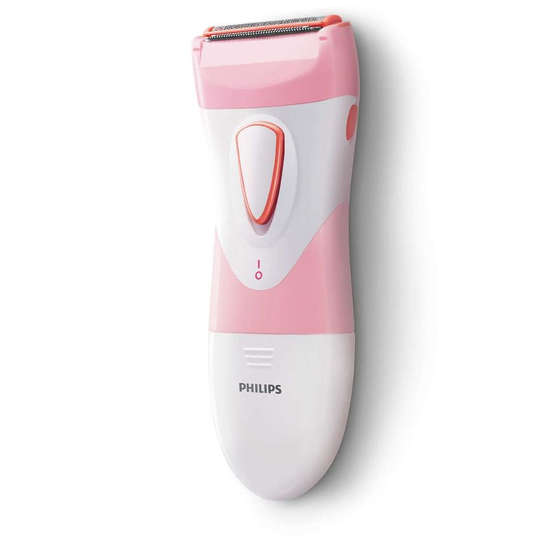 Afeitadora-PHILIPS--HP6306-00--Satin-Shave-Wet---Dry-con-lamina-hipoalergenica-y-tapa-protectora-1