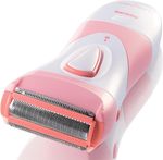 Afeitadora-PHILIPS--HP6306-00--Satin-Shave-Wet---Dry-con-lamina-hipoalergenica-y-tapa-protectora-2