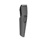Cortador-de-Barba-PHILIPS--BT1209-15--carga-USB-2