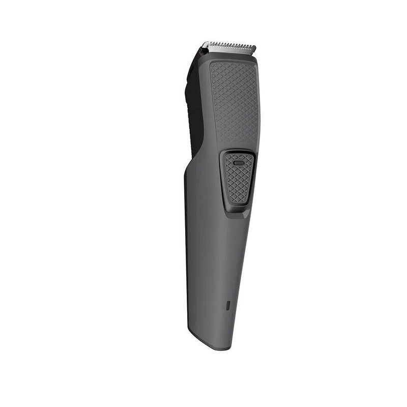 Cortador-de-Barba-PHILIPS--BT1209-15--carga-USB-2