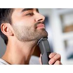 Cortador-de-Barba-PHILIPS--BT1209-15--carga-USB-3