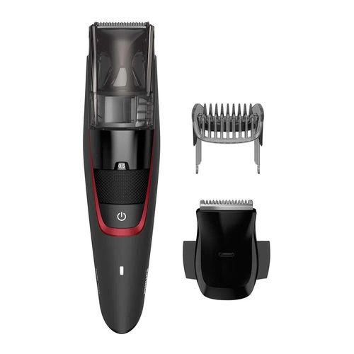 Cortador de Barba PHILIPS 20 longitudes-(BT7500/15)-96091