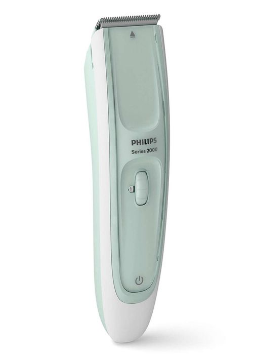 Cortador de Cabellos PHILIPS Especial para niños-(HC2066/15)-96092
