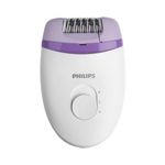 Depiladora-PHILIPS--BRE225-00--Satinelle-Essencial-Lavable-1