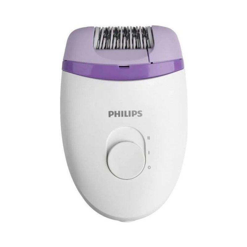 Depiladoras Philips al mejor precio