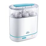 Esterilizador-electrico-PHILIPS--SCF284-02--3-EN-1-1