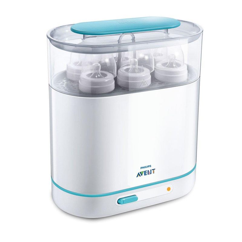 Esterilizador-electrico-PHILIPS--SCF284-02--3-EN-1-1