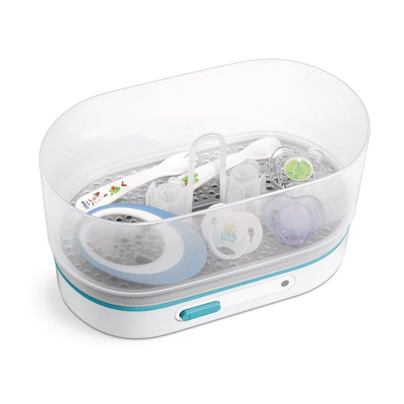 Esterilizador-electrico-PHILIPS--SCF284-02--3-EN-1-2