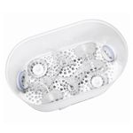 Esterilizador-electrico-PHILIPS--SCF284-02--3-EN-1-3