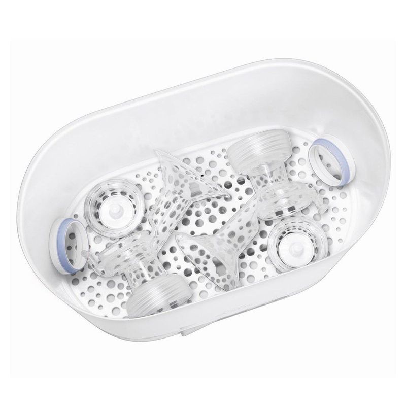Esterilizador-electrico-PHILIPS--SCF284-02--3-EN-1-3