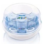 Esterilizador-vapor-PHILIPS--SCF281-02--p-microondas-1