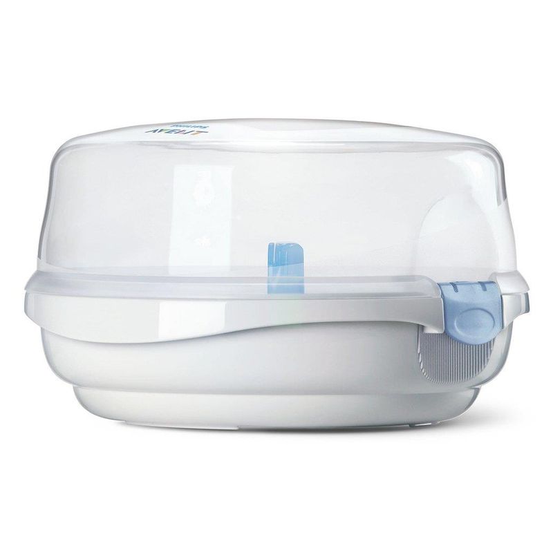 Esterilizador-vapor-PHILIPS--SCF281-02--p-microondas-2