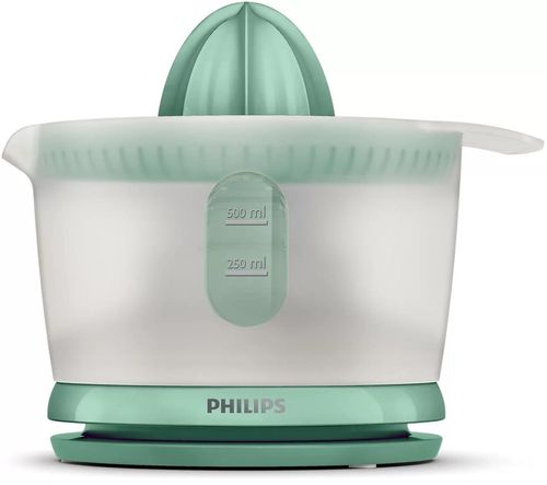 Exprimidor PHILIPS Verde 500ml-(HR2738/50)-96097