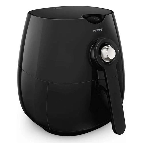 Freidora PHILIPS Airfryer tecnologia Rapid Air-(HD9218/71)-92395