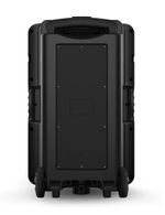 Parlante-Bluetooth-PHILIPS--TANX50-77--40-wts-Carry-On---3