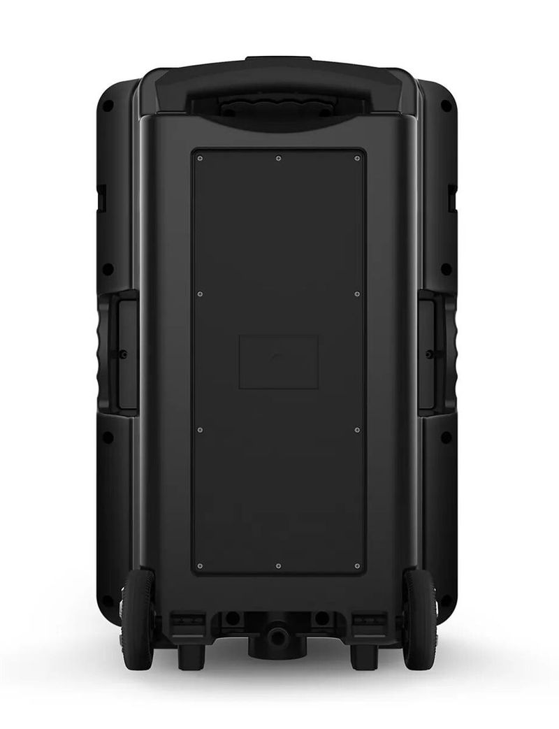 Parlante-Bluetooth-PHILIPS--TANX50-77--40-wts-Carry-On---3