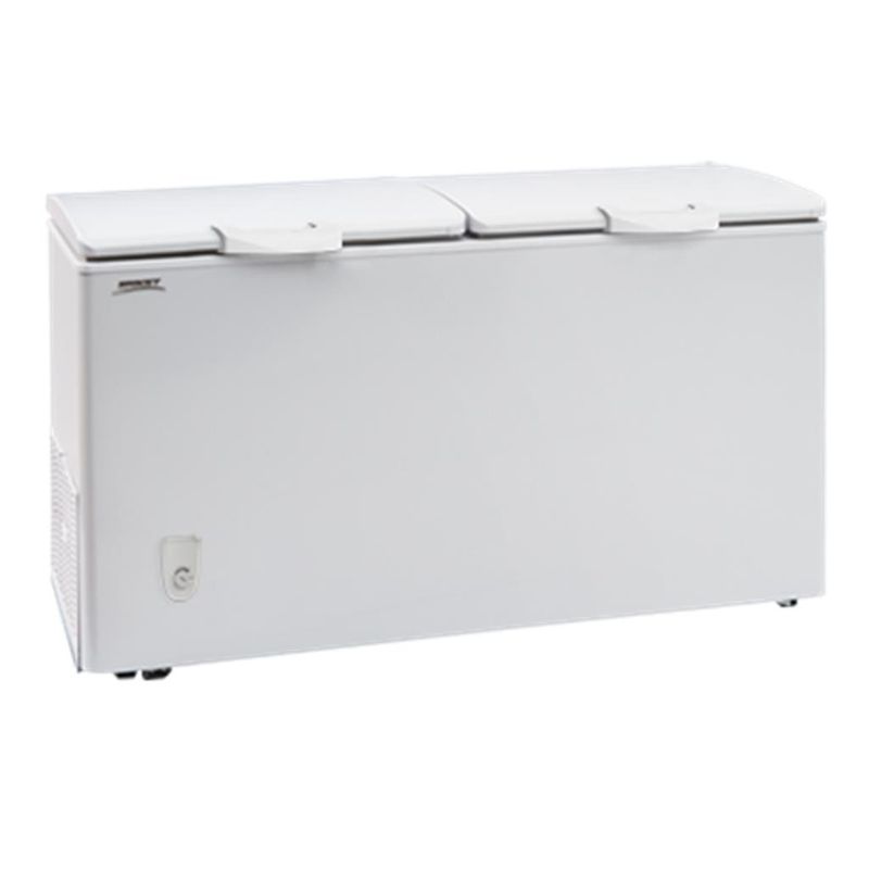 Freezer-Horizontal-BRIKET--FR4500-BL-HC-A2--400Lts-Dual-EEA-1