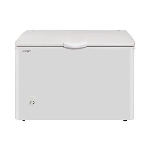 Freezer Horizontal BRIKET 295 Lts EEA-(FR3300 BL HC A2)-96124