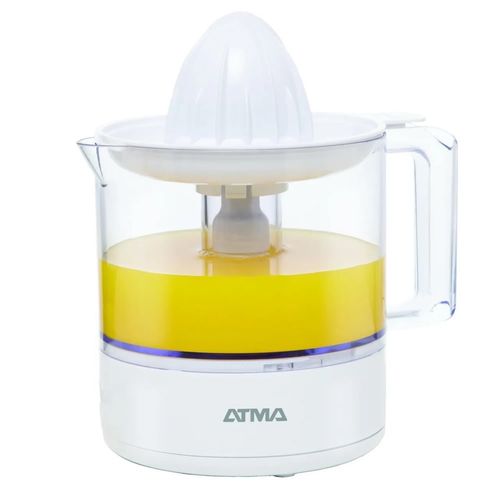 Exprimidor ATMA 0.8Lts-(EX8220N)-96113