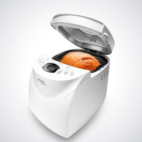 Horno de Pan ATMA Capacidad 900gr-(HP4031N)-96114