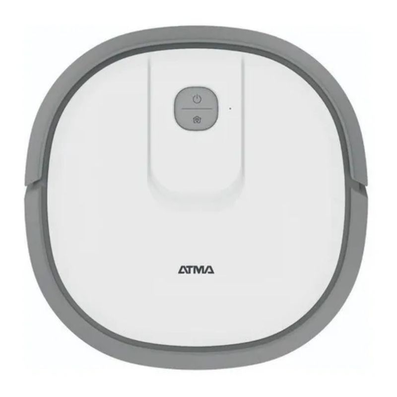 97409a