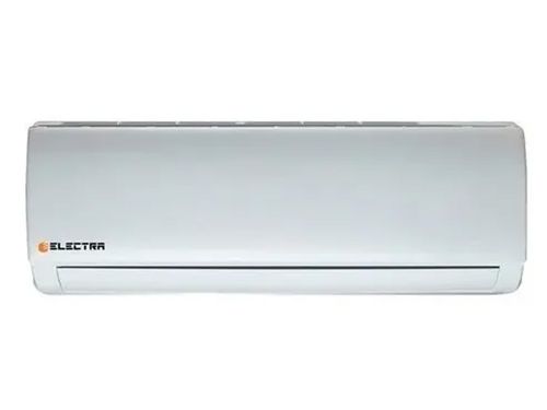 Aire Acondicionado Split ELECTRA 3200W Frio Calor-(Electra 3200)-96128