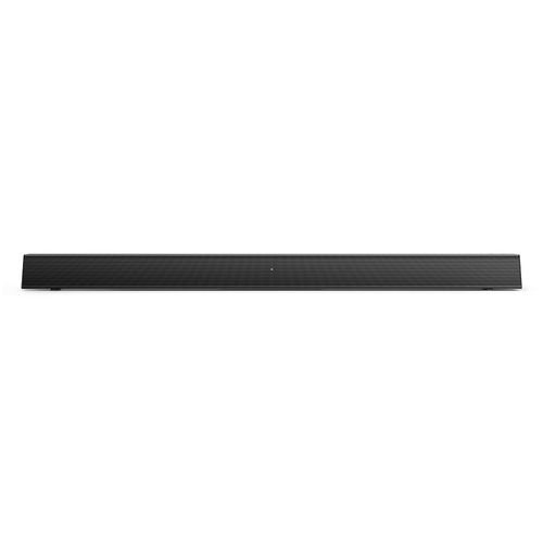 Barra de Sonido PHILIPS 2.0 con Bluetooth -(TAB5105/12)-96087