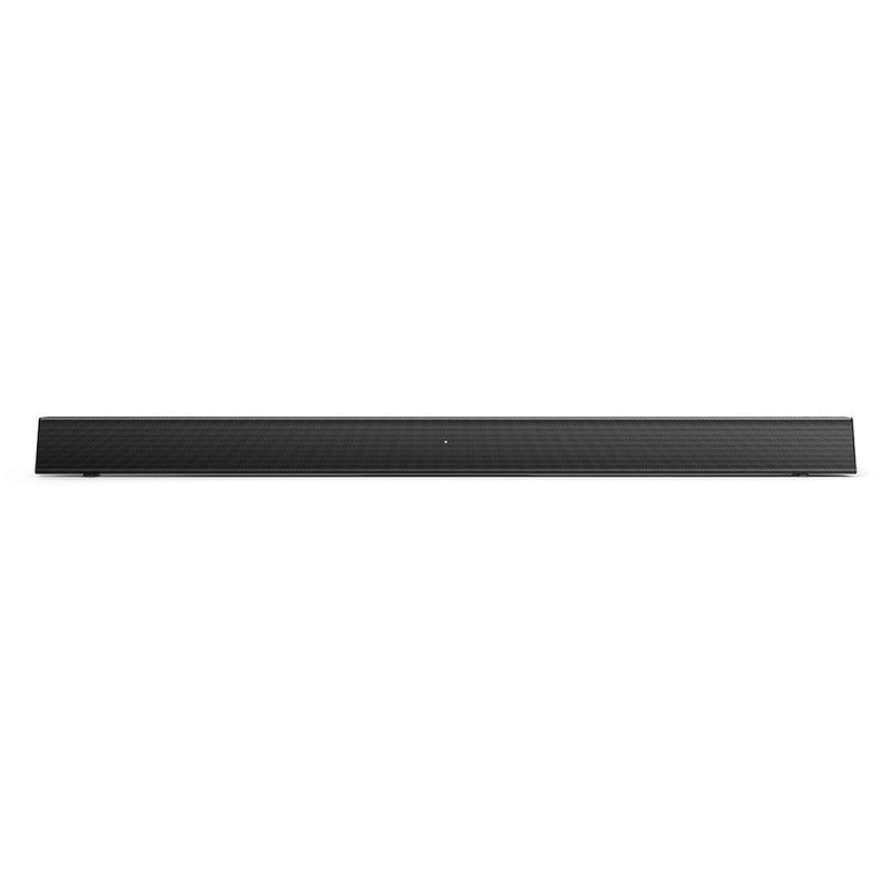 Barra de sonido Bluetooth TAB8507/10 - PHILIPS BARRAS DE SONIDO/HOME  THEATER - Megatone