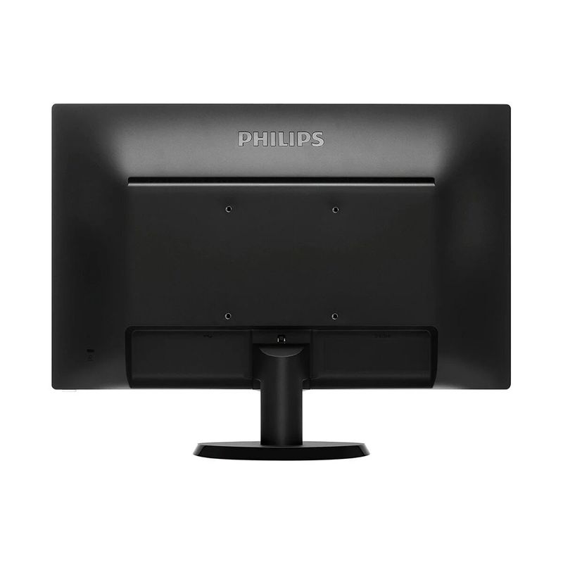 Monitor Philips 19 193V5LHSB2/77