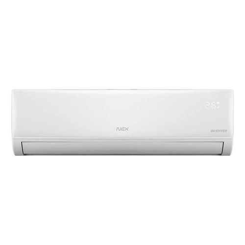 Aire Acondicionado Split HYUNDAI 3200W Inverter Frio Calor-(HY9INV-3200FC)-96136