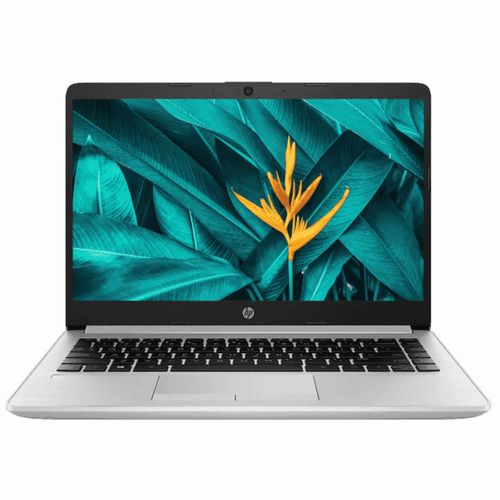 Notebook HP 348G7 14" Core I3-10110U 4GB 1TB W10H-(4T3G6LC)-96134