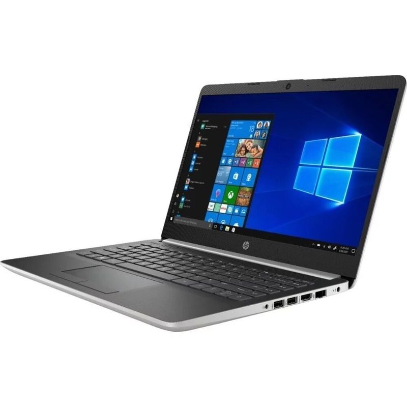 97398a
