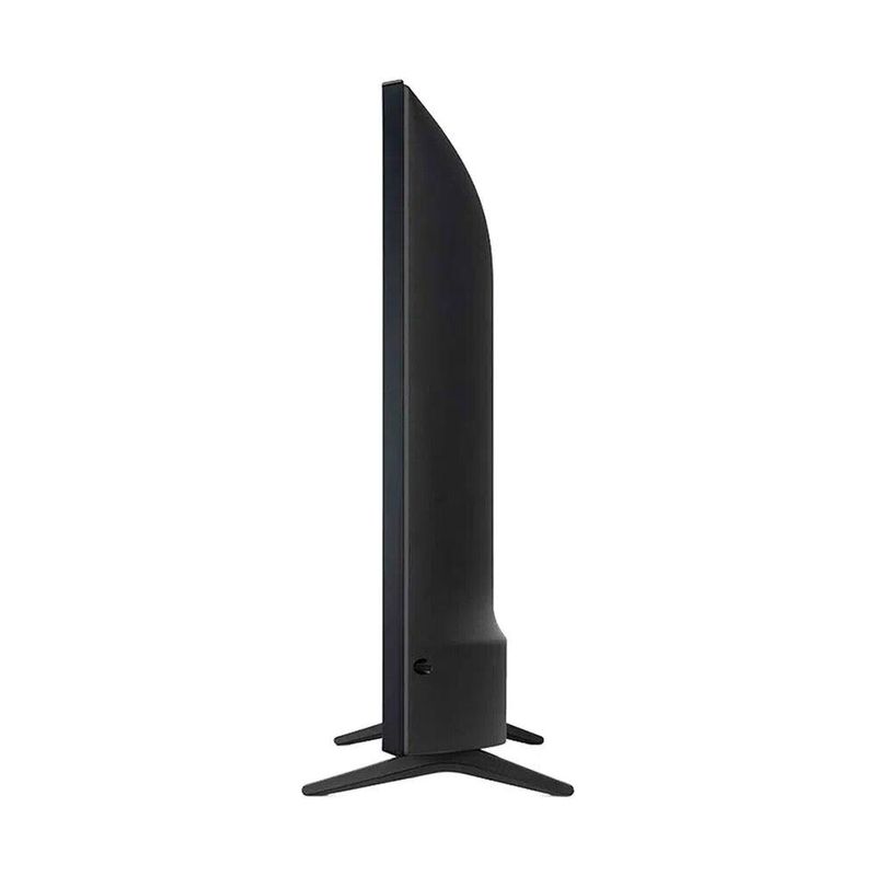 Smart-tv-43--LG--43LM6350PSB--Full-HD-3