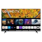 Smart-tv-43--LG--43UP7750--Ultra-HD-4K-1