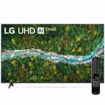 Smart-tv-50--LG--50UP7750--Ultra-HD-4K-1