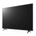 Smart-tv-50--LG--50UP7750--Ultra-HD-4K-2