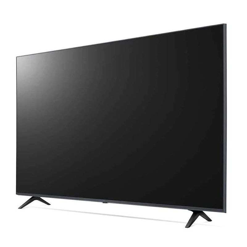 Smart-tv-50--LG--50UP7750--Ultra-HD-4K-2